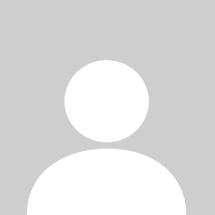 Contacts Image